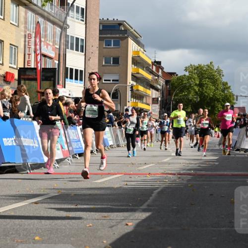 20.09.2026 - PSD Bank Halbmarathon J. Mangold http://msf.ph/oto/10527265 20.09.2026 12:09:15 Ziel 1031, 1176, 2405, 3339, 3658, 3813, 4064, 4233, 4234, 4559, 4563 meine-sportfotos.de