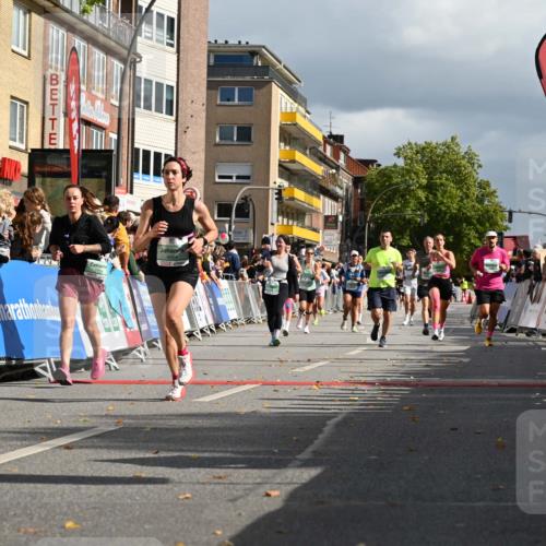 20.09.2026 - PSD Bank Halbmarathon J. Mangold http://msf.ph/oto/10527271 20.09.2026 12:09:15 Ziel 1031, 1176, 2405, 3339, 3658, 3813, 4064, 4233, 4234, 4559, 4563 meine-sportfotos.de