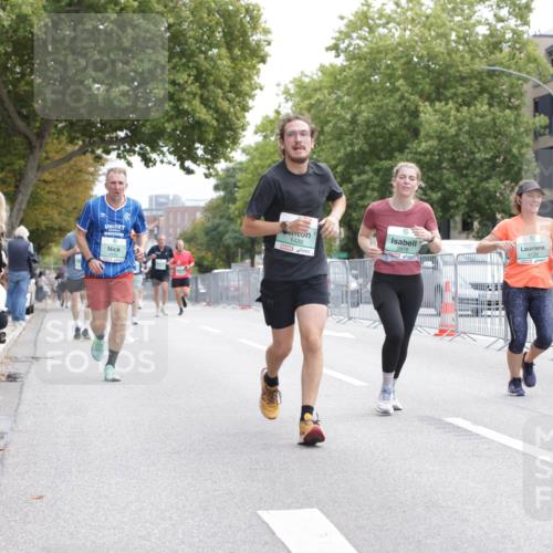 20.09.2026 - PSD Bank Halbmarathon Jannik Wohlers http://msf.ph/oto/10527274 20.09.2026 12:07:22 Laufen 1488, 2978, 4139 meine-sportfotos.de