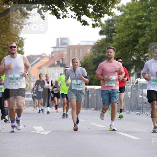 20.09.2026 - PSD Bank Halbmarathon Jannik Wohlers http://msf.ph/oto/10527275 20.09.2026 12:12:11 Laufen 3410, 2767, 2768, 4328 meine-sportfotos.de