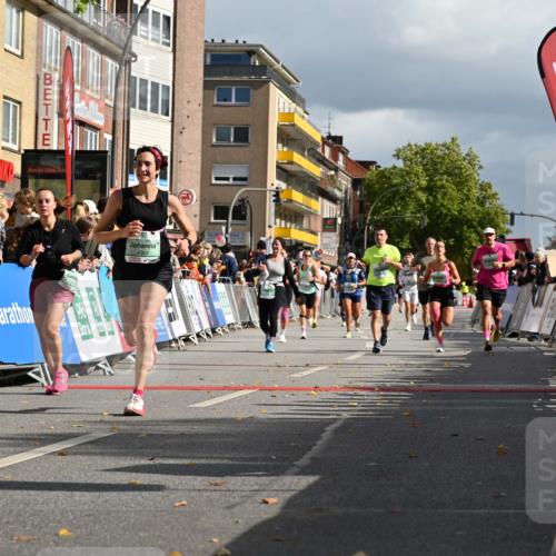 20.09.2026 - PSD Bank Halbmarathon J. Mangold http://msf.ph/oto/10527276 20.09.2026 12:09:15 Ziel 1031, 1176, 2405, 3339, 3658, 3813, 4064, 4233, 4234, 4559, 4563 meine-sportfotos.de