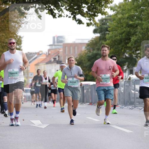 20.09.2026 - PSD Bank Halbmarathon Jannik Wohlers http://msf.ph/oto/10527279 20.09.2026 12:12:11 Laufen 3410, 2767, 9, 2768, 4328 meine-sportfotos.de