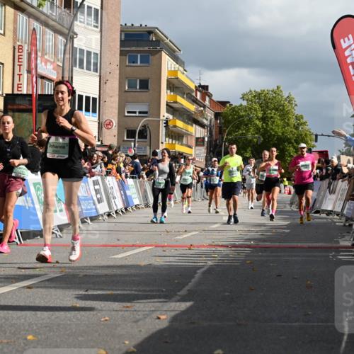 20.09.2026 - PSD Bank Halbmarathon J. Mangold http://msf.ph/oto/10527281 20.09.2026 12:09:15 Ziel 1031, 1176, 2405, 3339, 3658, 3813, 4064, 4233, 4234, 4559, 4563 meine-sportfotos.de