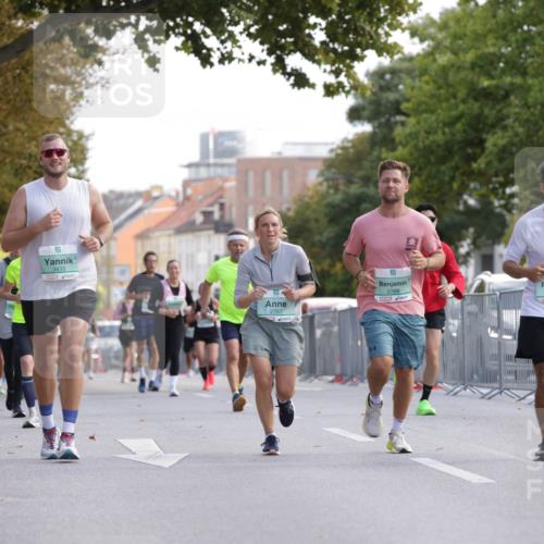 20.09.2026 - PSD Bank Halbmarathon Jannik Wohlers http://msf.ph/oto/10527282 20.09.2026 12:12:11 Laufen 3410, 2767, 2768, 4328 meine-sportfotos.de