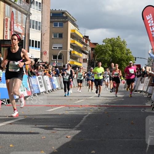 20.09.2026 - PSD Bank Halbmarathon J. Mangold http://msf.ph/oto/10527284 20.09.2026 12:09:16 Ziel 1031, 1176, 2526, 3339, 3658, 3813, 4064, 4233, 4234, 4559, 4563, 4715 meine-sportfotos.de