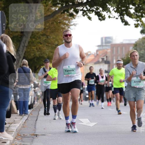 20.09.2026 - PSD Bank Halbmarathon Jannik Wohlers http://msf.ph/oto/10527285 20.09.2026 12:12:13 Laufen 3410, 2767, 2768 meine-sportfotos.de