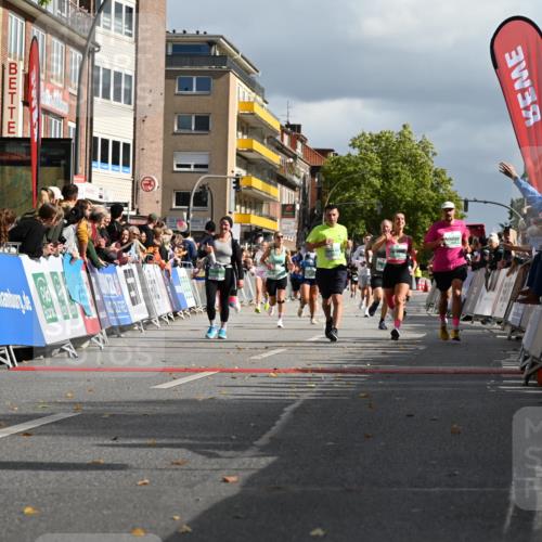 20.09.2026 - PSD Bank Halbmarathon J. Mangold http://msf.ph/oto/10527287 20.09.2026 12:09:16 Ziel 1031, 1176, 2526, 3339, 3658, 3813, 4064, 4233, 4234, 4559, 4563, 4715 meine-sportfotos.de