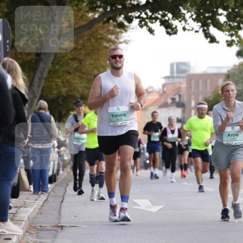 20.09.2026 - PSD Bank Halbmarathon Jannik Wohlers http://msf.ph/oto/10527289 20.09.2026 12:12:13 Laufen 3410, 2767, 276 meine-sportfotos.de
