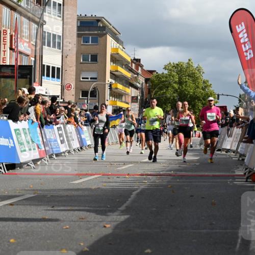 20.09.2026 - PSD Bank Halbmarathon J. Mangold http://msf.ph/oto/10527291 20.09.2026 12:09:16 Ziel 1031, 1176, 2526, 3339, 3658, 3813, 4064, 4233, 4234, 4559, 4563, 4715 meine-sportfotos.de