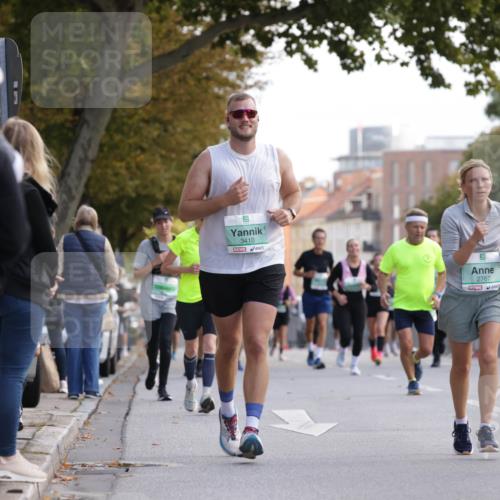 20.09.2026 - PSD Bank Halbmarathon Jannik Wohlers http://msf.ph/oto/10527292 20.09.2026 12:12:13 Laufen 3410, 2767, 27 meine-sportfotos.de