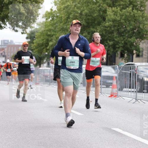 20.09.2026 - PSD Bank Halbmarathon Jannik Wohlers http://msf.ph/oto/10527293 20.09.2026 12:07:29 Laufen 2468, 1779 meine-sportfotos.de