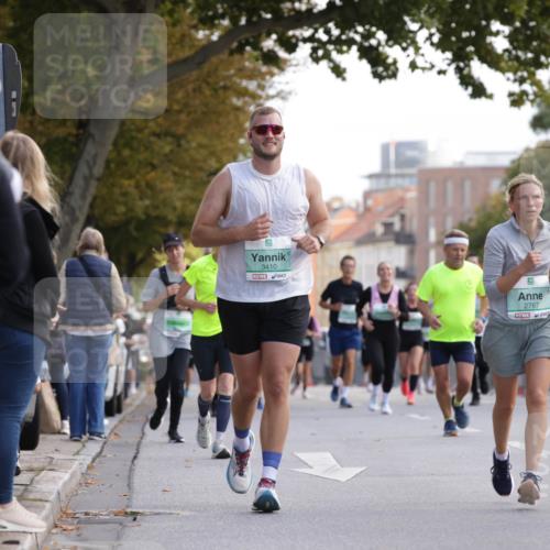 20.09.2026 - PSD Bank Halbmarathon Jannik Wohlers http://msf.ph/oto/10527295 20.09.2026 12:12:13 Laufen 3410, 27, 2767 meine-sportfotos.de