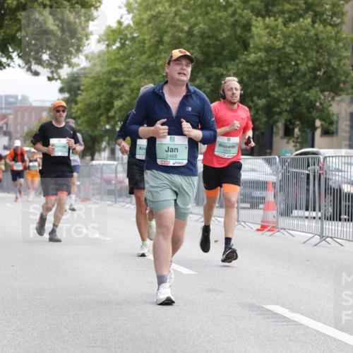 20.09.2026 - PSD Bank Halbmarathon Jannik Wohlers http://msf.ph/oto/10527296 20.09.2026 12:07:29 Laufen 2468, 1779 meine-sportfotos.de