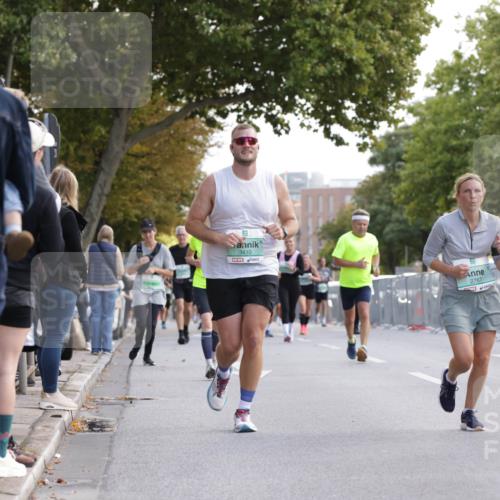 20.09.2026 - PSD Bank Halbmarathon Jannik Wohlers http://msf.ph/oto/10527297 20.09.2026 12:12:14 Laufen 3410, 2767, 2768 meine-sportfotos.de