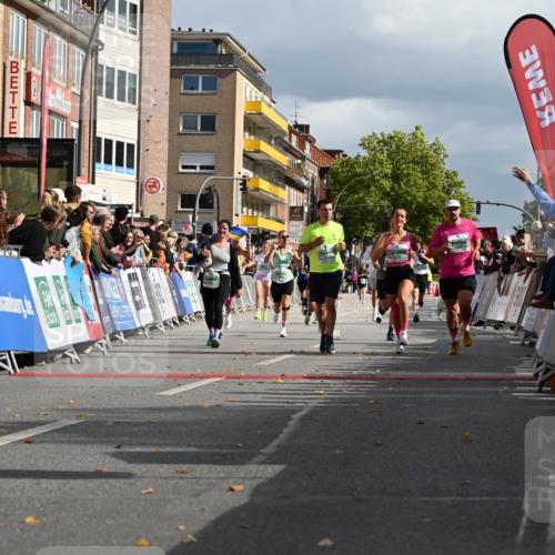 20.09.2026 - PSD Bank Halbmarathon J. Mangold http://msf.ph/oto/10527298 20.09.2026 12:09:17 Ziel 1031, 1176, 2526, 3137, 3339, 3658, 3813, 4064, 4233, 4234, 4559, 4563, 4715 meine-sportfotos.de