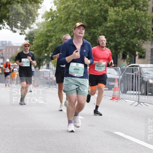 20.09.2026 - PSD Bank Halbmarathon Jannik Wohlers http://msf.ph/oto/10527301 20.09.2026 12:07:30 Laufen 1487, 2468, 1779 meine-sportfotos.de