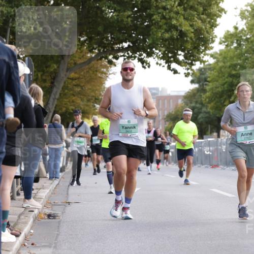 20.09.2026 - PSD Bank Halbmarathon Jannik Wohlers http://msf.ph/oto/10527302 20.09.2026 12:12:14 Laufen 3410, 2767, 2768 meine-sportfotos.de