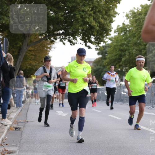 20.09.2026 - PSD Bank Halbmarathon Jannik Wohlers http://msf.ph/oto/10527304 20.09.2026 12:12:18 Laufen  meine-sportfotos.de