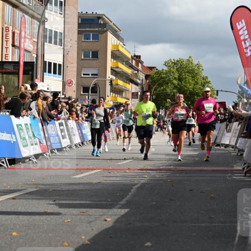 20.09.2026 - PSD Bank Halbmarathon J. Mangold http://msf.ph/oto/10527306 20.09.2026 12:09:17 Ziel 1031, 1176, 2526, 3137, 3339, 3658, 3813, 4064, 4233, 4234, 4559, 4563, 4715 meine-sportfotos.de