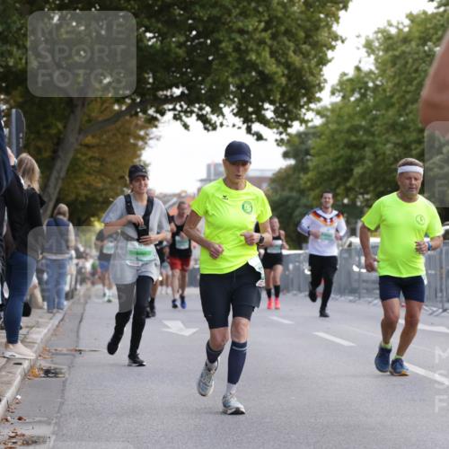 20.09.2026 - PSD Bank Halbmarathon Jannik Wohlers http://msf.ph/oto/10527308 20.09.2026 12:12:18 Laufen  meine-sportfotos.de