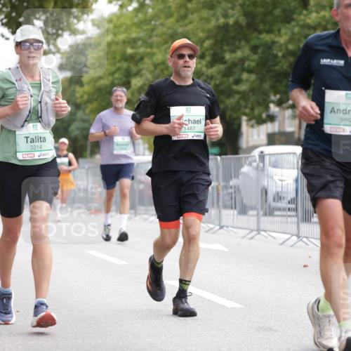 20.09.2026 - PSD Bank Halbmarathon Jannik Wohlers http://msf.ph/oto/10527309 20.09.2026 12:07:32 Laufen 3314, 1487, 3894 meine-sportfotos.de