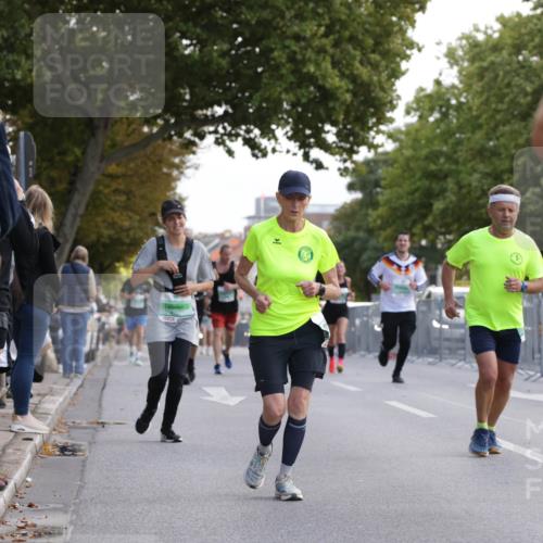 20.09.2026 - PSD Bank Halbmarathon Jannik Wohlers http://msf.ph/oto/10527310 20.09.2026 12:12:18 Laufen  meine-sportfotos.de