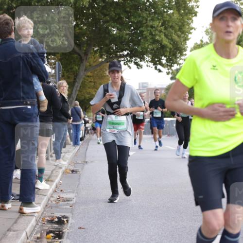20.09.2026 - PSD Bank Halbmarathon Jannik Wohlers http://msf.ph/oto/10527312 20.09.2026 12:12:21 Laufen 4701 meine-sportfotos.de