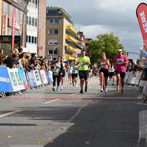 20.09.2026 - PSD Bank Halbmarathon J. Mangold http://msf.ph/oto/10527313 20.09.2026 12:09:17 Ziel 1031, 1176, 2526, 3137, 3339, 3658, 3813, 4064, 4233, 4234, 4559, 4563, 4715 meine-sportfotos.de