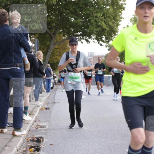 20.09.2026 - PSD Bank Halbmarathon Jannik Wohlers http://msf.ph/oto/10527315 20.09.2026 12:12:21 Laufen 4701 meine-sportfotos.de