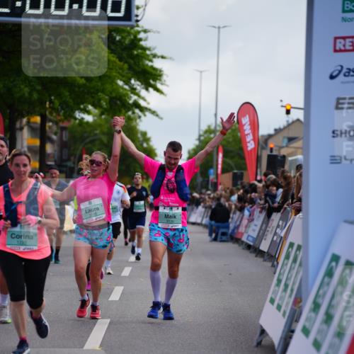 20.09.2026 - PSD Bank Halbmarathon LAZAROV Photography http://msf.ph/oto/10527316 20.09.2026 12:08:08 Ziel 1228, 2499, 2875, 3128, 3130, 3466, 4502 meine-sportfotos.de