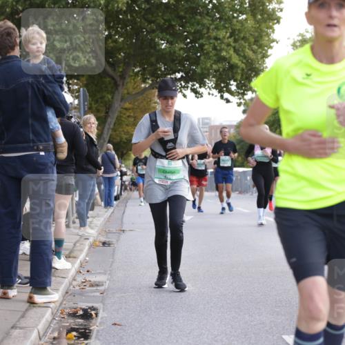20.09.2026 - PSD Bank Halbmarathon Jannik Wohlers http://msf.ph/oto/10527317 20.09.2026 12:12:21 Laufen 4701 meine-sportfotos.de