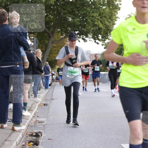 20.09.2026 - PSD Bank Halbmarathon Jannik Wohlers http://msf.ph/oto/10527319 20.09.2026 12:12:21 Laufen 4701 meine-sportfotos.de