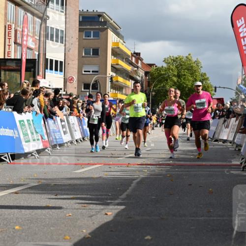 20.09.2026 - PSD Bank Halbmarathon J. Mangold http://msf.ph/oto/10527320 20.09.2026 12:09:18 Ziel 1031, 1167, 1176, 2526, 3137, 3339, 3658, 3813, 4030, 4064, 4233, 4234, 4559, 4563, 4715 meine-sportfotos.de