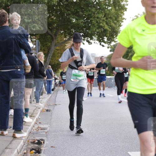 20.09.2026 - PSD Bank Halbmarathon Jannik Wohlers http://msf.ph/oto/10527323 20.09.2026 12:12:21 Laufen 4701 meine-sportfotos.de