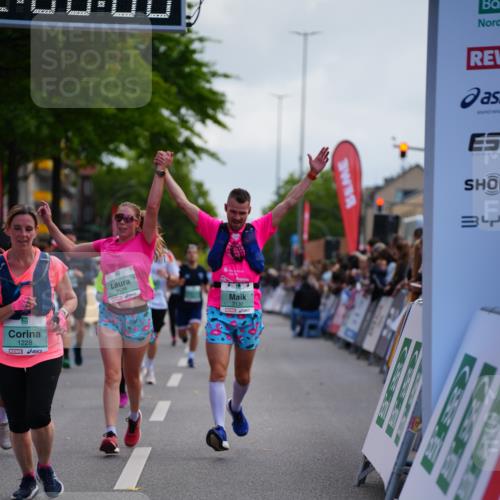 20.09.2026 - PSD Bank Halbmarathon LAZAROV Photography http://msf.ph/oto/10527324 20.09.2026 12:08:08 Ziel 1228, 2499, 2875, 3128, 3130, 3466, 4502 meine-sportfotos.de