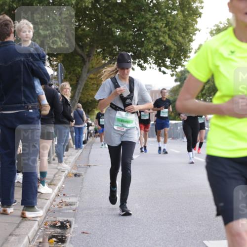 20.09.2026 - PSD Bank Halbmarathon Jannik Wohlers http://msf.ph/oto/10527326 20.09.2026 12:12:21 Laufen 4701 meine-sportfotos.de