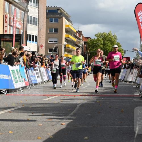 20.09.2026 - PSD Bank Halbmarathon J. Mangold http://msf.ph/oto/10527327 20.09.2026 12:09:18 Ziel 1031, 1167, 1176, 2526, 3137, 3339, 3658, 3813, 4030, 4064, 4233, 4234, 4559, 4563, 4715 meine-sportfotos.de