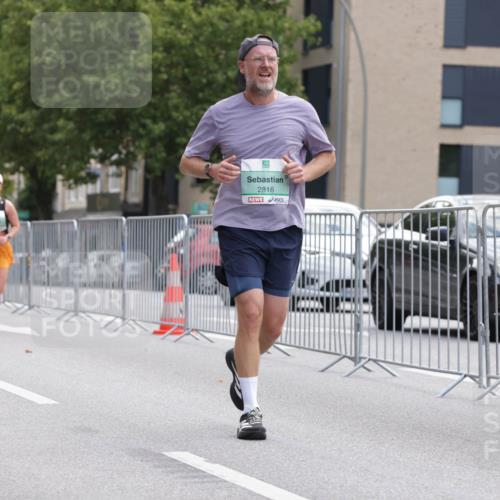 20.09.2026 - PSD Bank Halbmarathon Jannik Wohlers http://msf.ph/oto/10527330 20.09.2026 12:07:36 Laufen 2816 meine-sportfotos.de