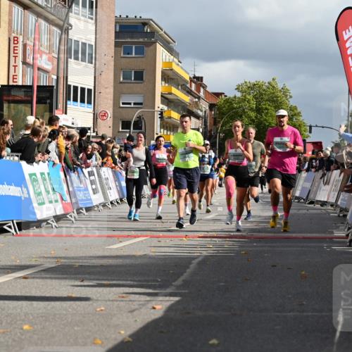 20.09.2026 - PSD Bank Halbmarathon J. Mangold http://msf.ph/oto/10527332 20.09.2026 12:09:18 Ziel 1031, 1167, 1176, 2526, 3137, 3339, 3658, 3813, 4030, 4064, 4233, 4234, 4559, 4563, 4715 meine-sportfotos.de