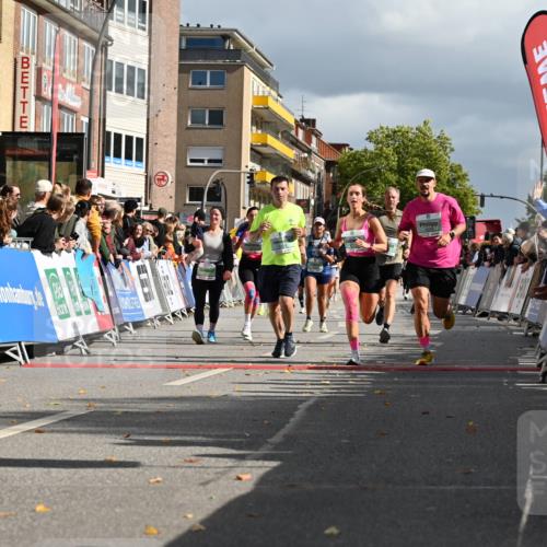 20.09.2026 - PSD Bank Halbmarathon J. Mangold http://msf.ph/oto/10527336 20.09.2026 12:09:18 Ziel 1031, 1167, 1176, 2526, 3137, 3339, 3658, 3813, 4030, 4064, 4233, 4234, 4559, 4563, 4715 meine-sportfotos.de
