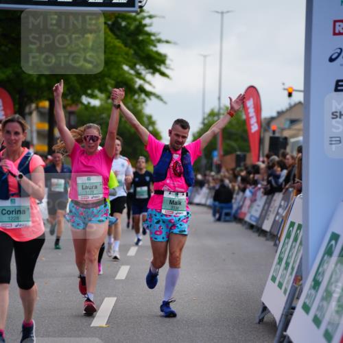 20.09.2026 - PSD Bank Halbmarathon LAZAROV Photography http://msf.ph/oto/10527340 20.09.2026 12:08:08 Ziel 1228, 2499, 2875, 3128, 3130, 3466, 4502 meine-sportfotos.de