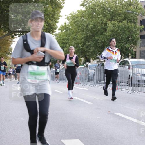 20.09.2026 - PSD Bank Halbmarathon Jannik Wohlers http://msf.ph/oto/10527341 20.09.2026 12:12:22 Laufen  meine-sportfotos.de