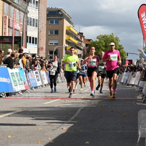 20.09.2026 - PSD Bank Halbmarathon J. Mangold http://msf.ph/oto/10527342 20.09.2026 12:09:18 Ziel 1031, 1167, 1176, 2526, 3137, 3339, 3658, 3813, 4030, 4064, 4233, 4234, 4559, 4563, 4715 meine-sportfotos.de