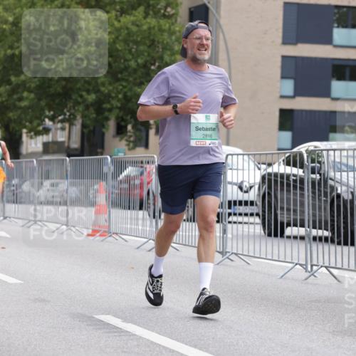 20.09.2026 - PSD Bank Halbmarathon Jannik Wohlers http://msf.ph/oto/10527343 20.09.2026 12:07:36 Laufen 2816, 201, 39 meine-sportfotos.de