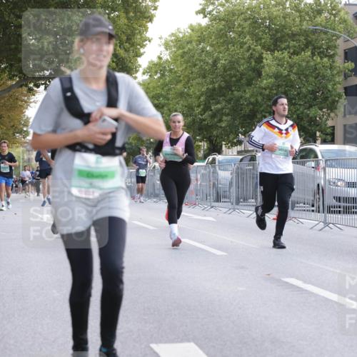 20.09.2026 - PSD Bank Halbmarathon Jannik Wohlers http://msf.ph/oto/10527344 20.09.2026 12:12:22 Laufen  meine-sportfotos.de
