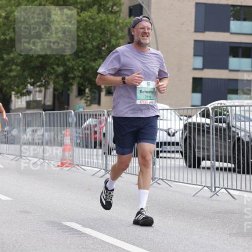 20.09.2026 - PSD Bank Halbmarathon Jannik Wohlers http://msf.ph/oto/10527345 20.09.2026 12:07:36 Laufen 2816 meine-sportfotos.de
