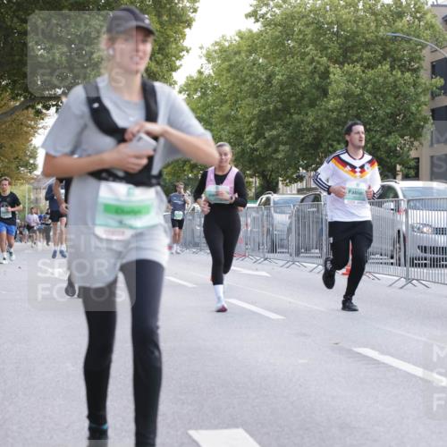 20.09.2026 - PSD Bank Halbmarathon Jannik Wohlers http://msf.ph/oto/10527346 20.09.2026 12:12:22 Laufen  meine-sportfotos.de