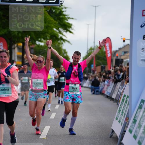 20.09.2026 - PSD Bank Halbmarathon LAZAROV Photography http://msf.ph/oto/10527348 20.09.2026 12:08:09 Ziel 1228, 2499, 2875, 3128, 3130, 3466, 3753, 4502 meine-sportfotos.de