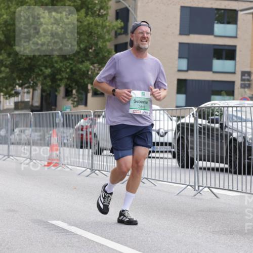 20.09.2026 - PSD Bank Halbmarathon Jannik Wohlers http://msf.ph/oto/10527350 20.09.2026 12:07:36 Laufen 2816, 1, 3, 196 meine-sportfotos.de
