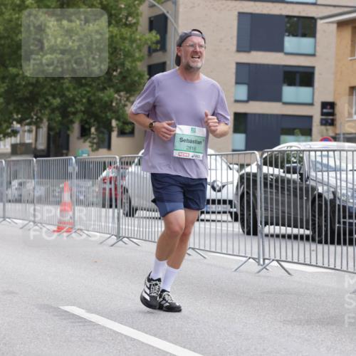 20.09.2026 - PSD Bank Halbmarathon Jannik Wohlers http://msf.ph/oto/10527352 20.09.2026 12:07:36 Laufen 2816, 319 meine-sportfotos.de